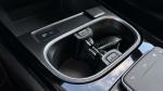 mercedes-benz-classe-a-2022-hibrido-a-gasolina-1332cc