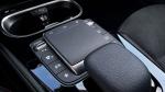 mercedes-benz-classe-a-2022-hibrido-a-gasolina-1332cc