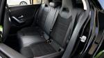 mercedes-benz-classe-a-2022-hibrido-a-gasolina-1332cc