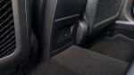 mercedes-benz-classe-a-2022-hibrido-a-gasolina-1332cc