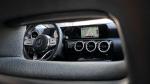 mercedes-benz-classe-a-2022-hibrido-a-gasolina-1332cc