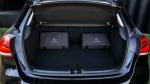 mercedes-benz-classe-a-2022-hibrido-a-gasolina-1332cc