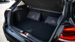 mercedes-benz-classe-a-2022-hibrido-a-gasolina-1332cc