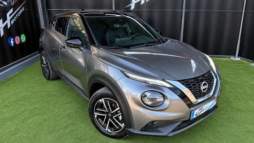 nissan-juke-2024-gasolina-999cc