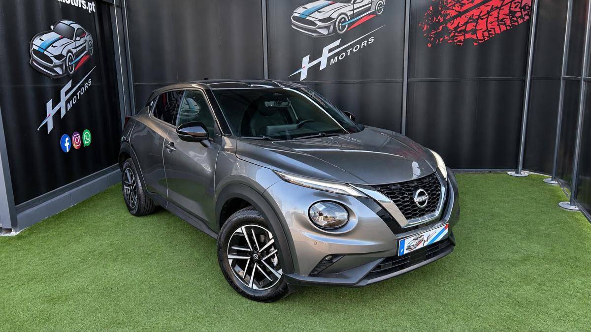 nissan-juke-2024-gasolina-999cc