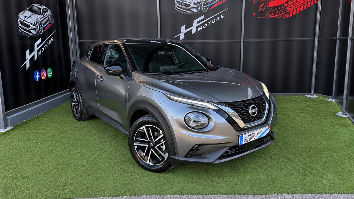 nissan-juke-2024-gasolina-999cc