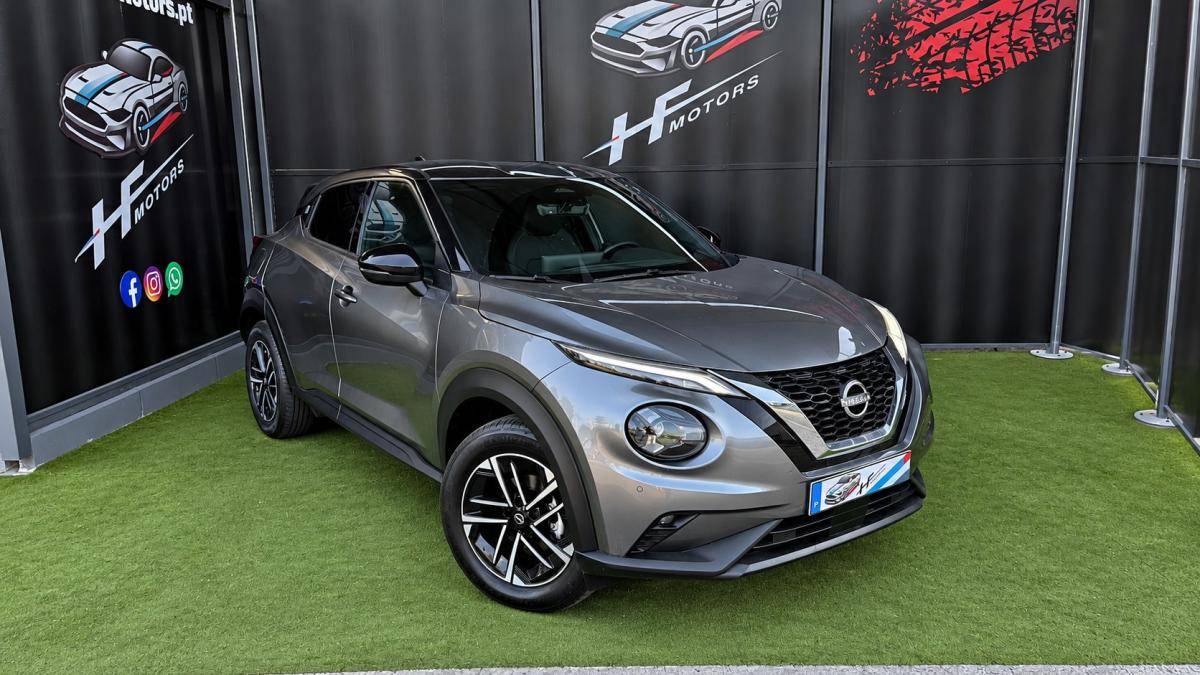 nissan-juke-2024-gasolina-999cc