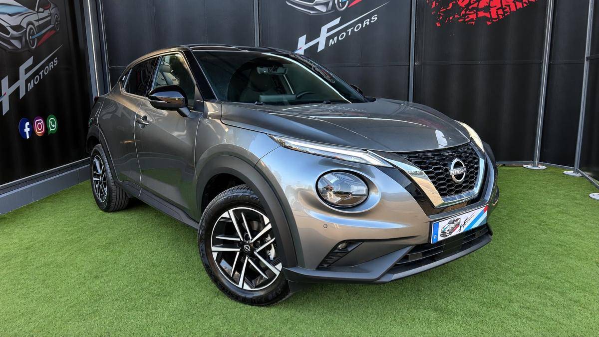 nissan-juke-2024-gasolina-999cc
