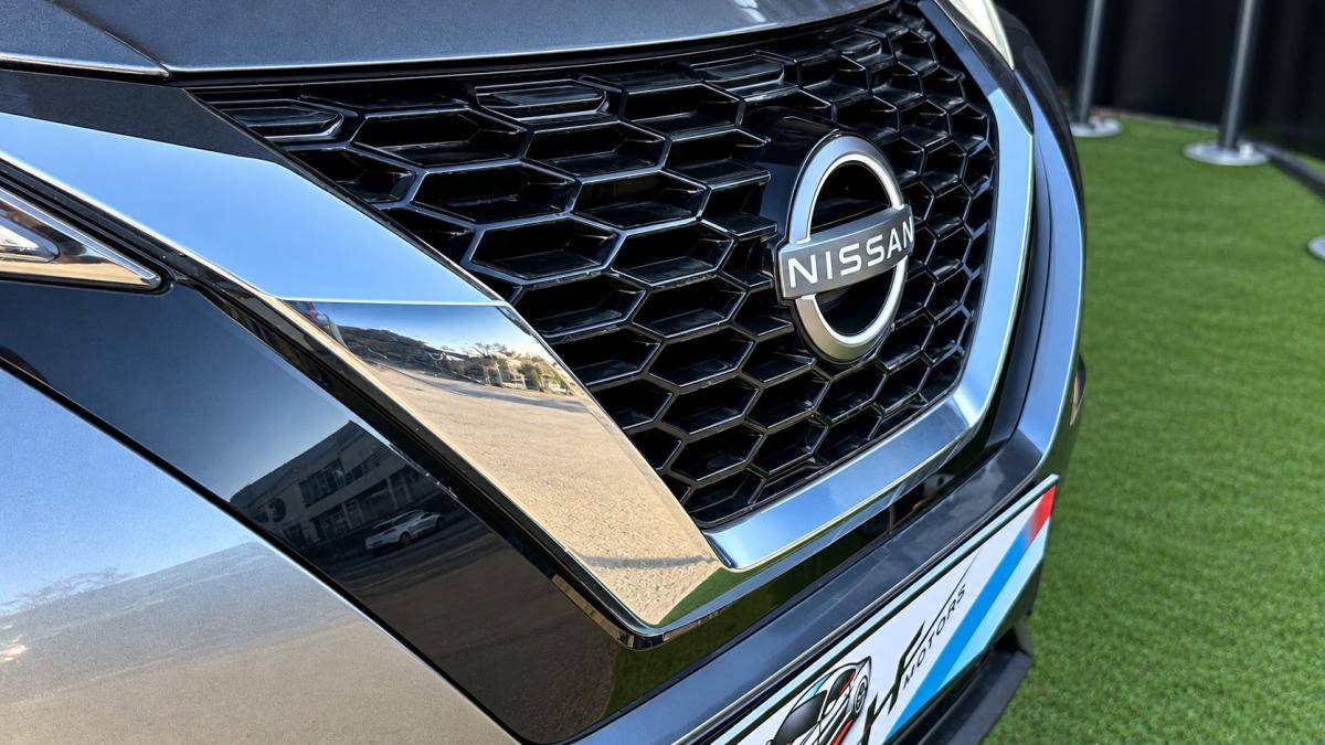 nissan-juke-2024-gasolina-999cc