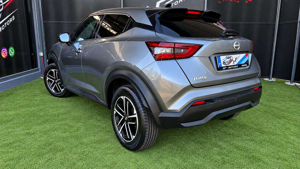 nissan-juke-2024-gasolina-999cc
