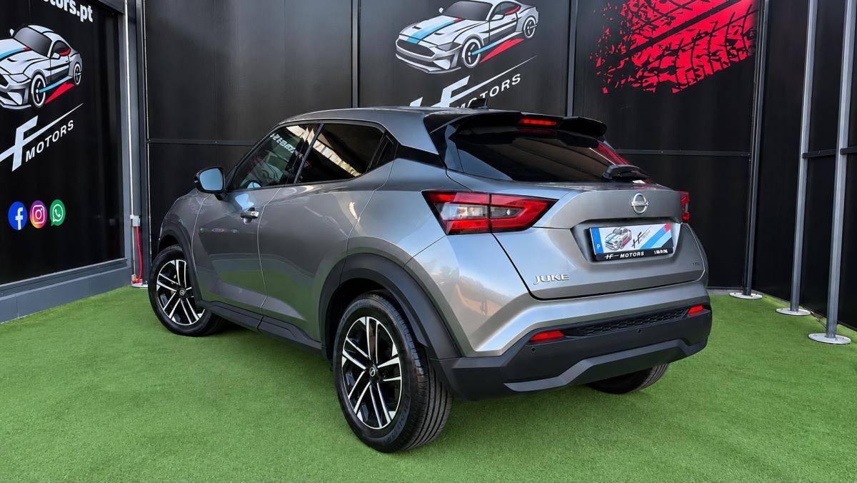nissan-juke-2024-gasolina-999cc