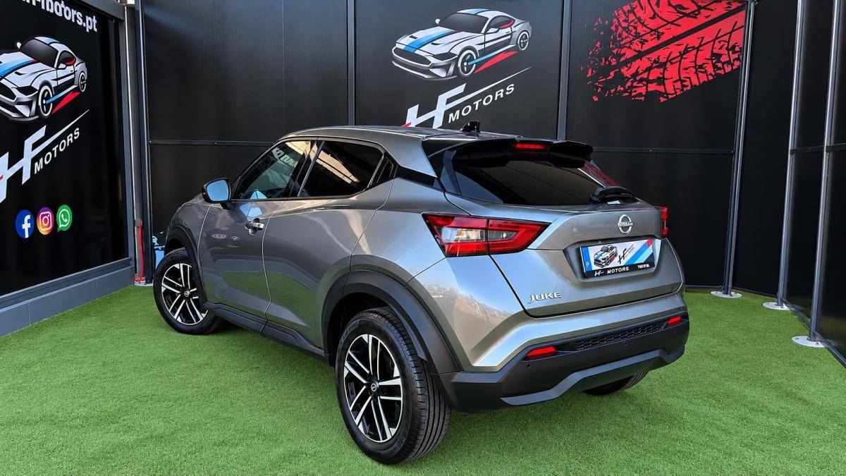 nissan-juke-2024-gasolina-999cc