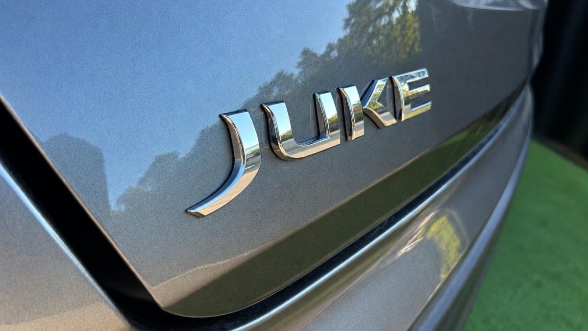 nissan-juke-2024-gasolina-999cc