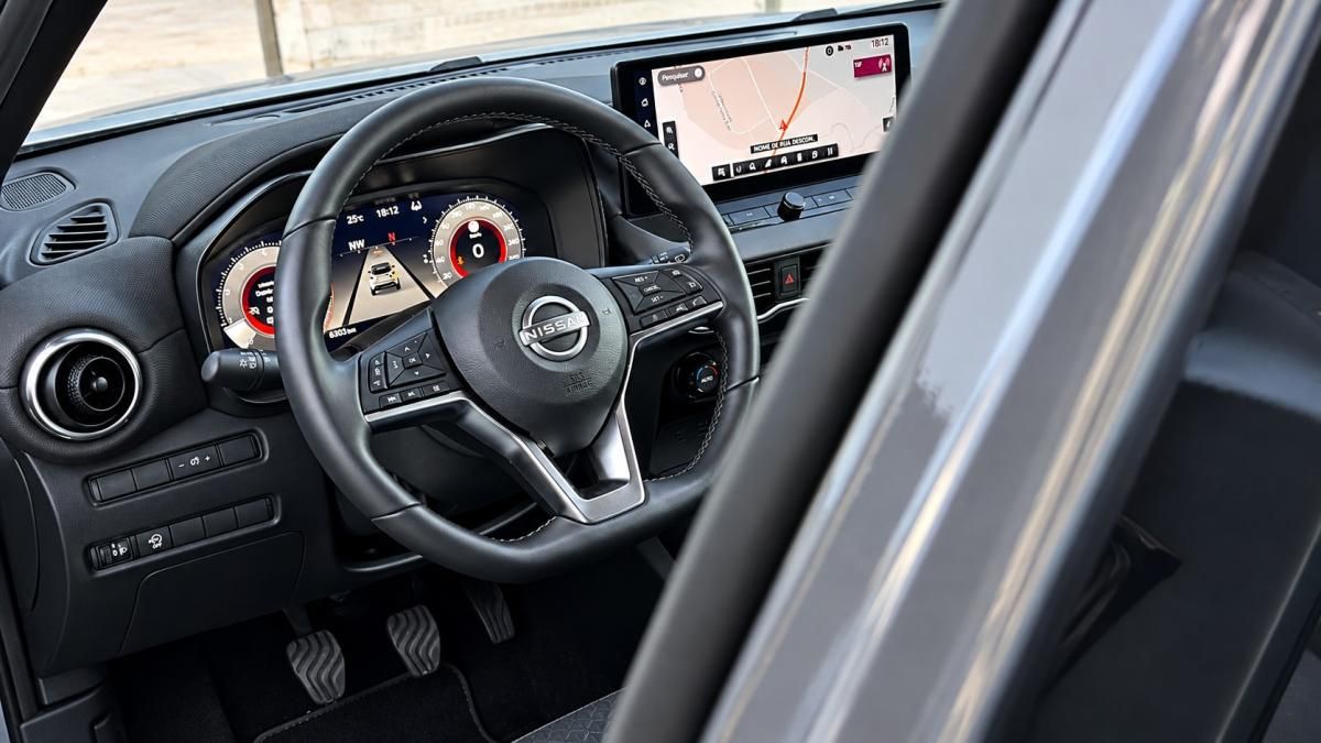 nissan-juke-2024-gasolina-999cc