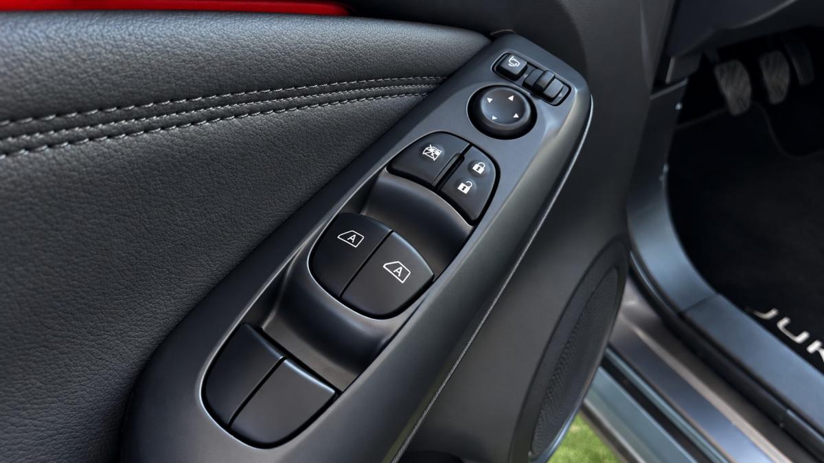 nissan-juke-2024-gasolina-999cc