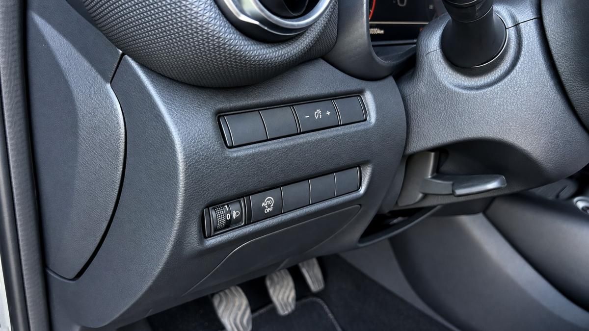 nissan-juke-2024-gasolina-999cc