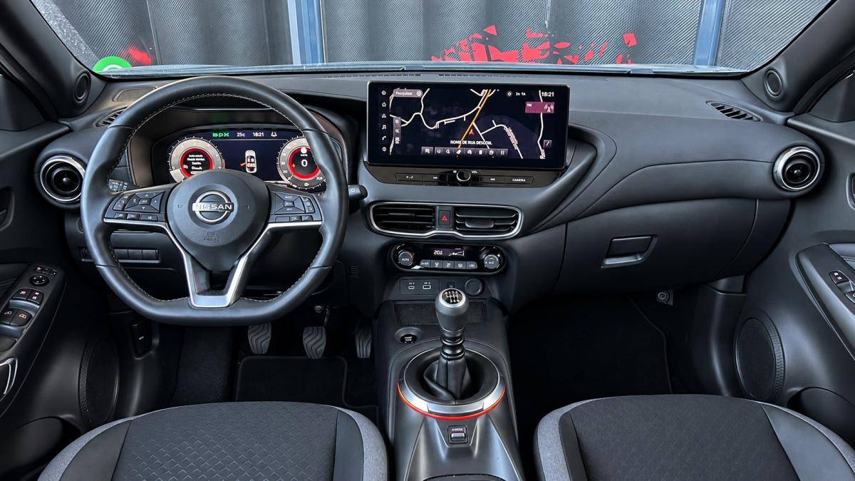 nissan-juke-2024-gasolina-999cc