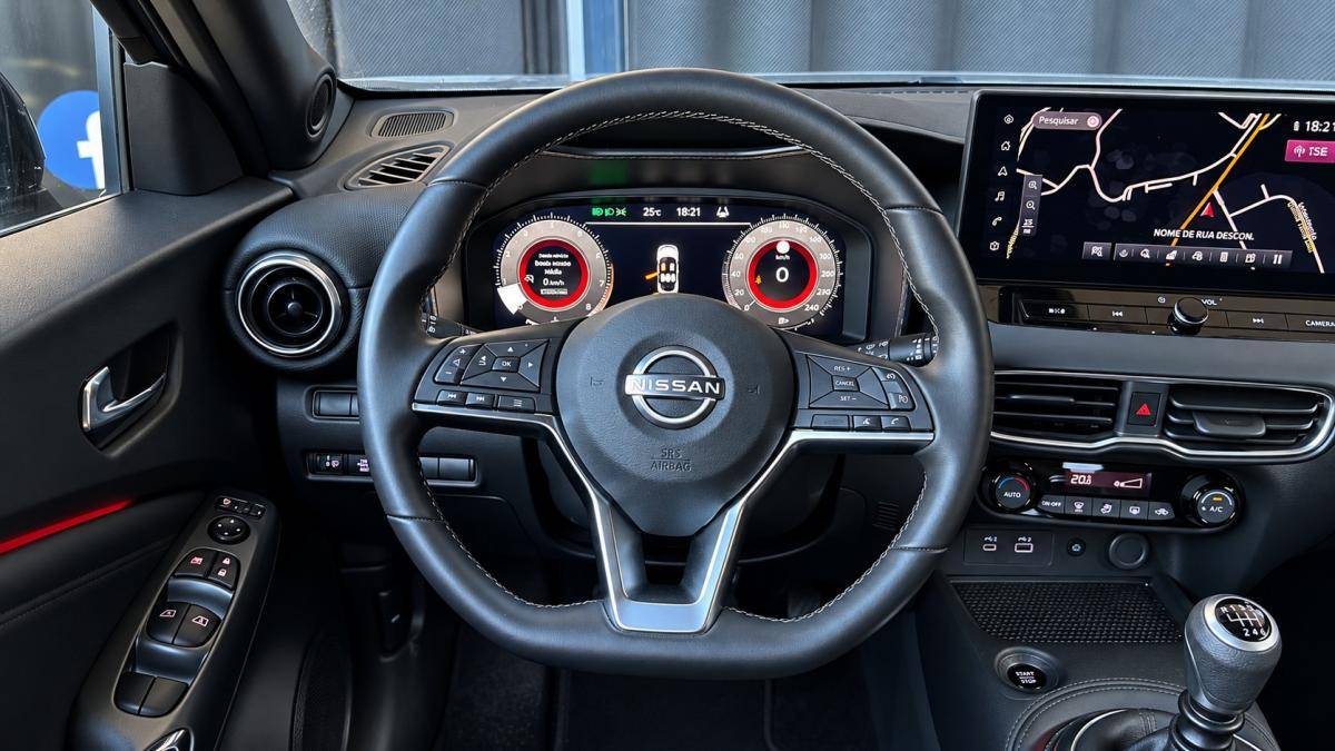 nissan-juke-2024-gasolina-999cc