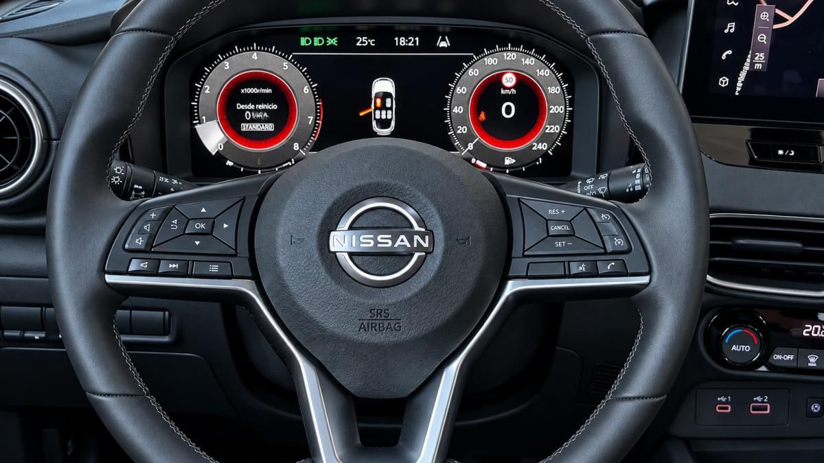nissan-juke-2024-gasolina-999cc