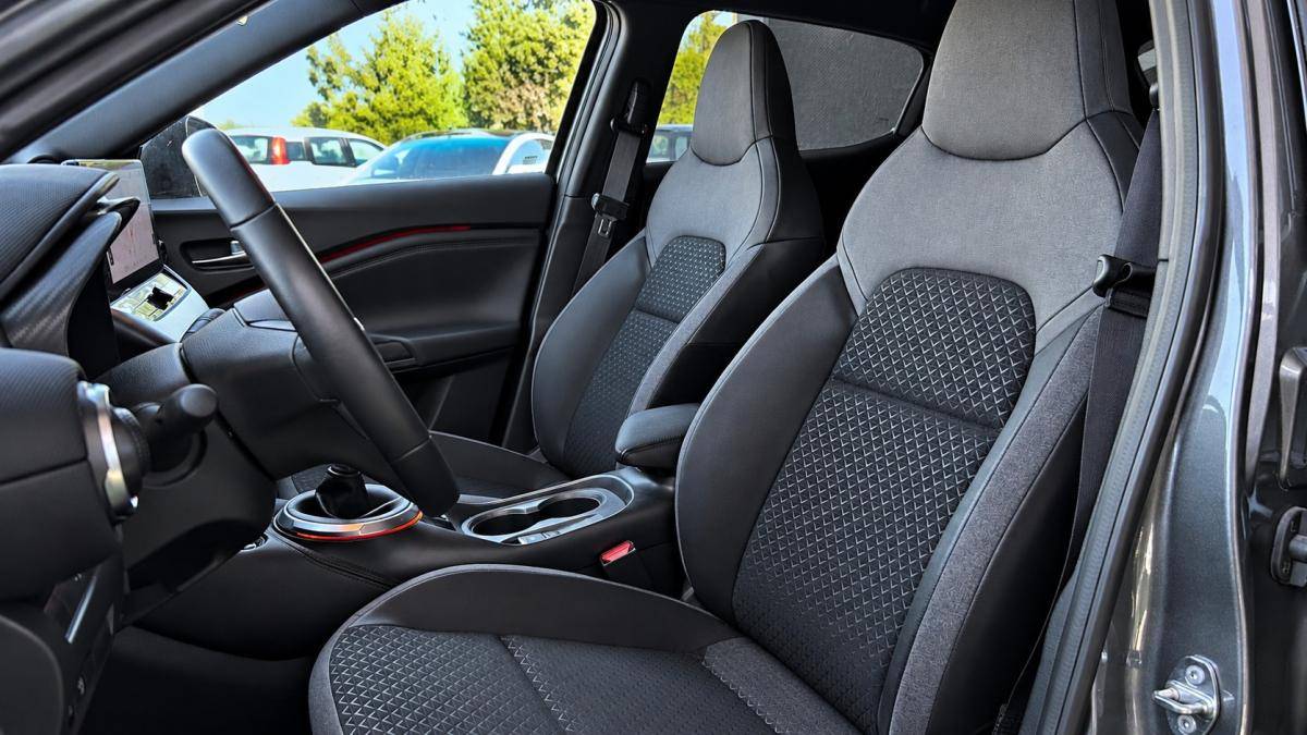 nissan-juke-2024-gasolina-999cc