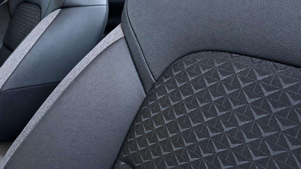 nissan-juke-2024-gasolina-999cc