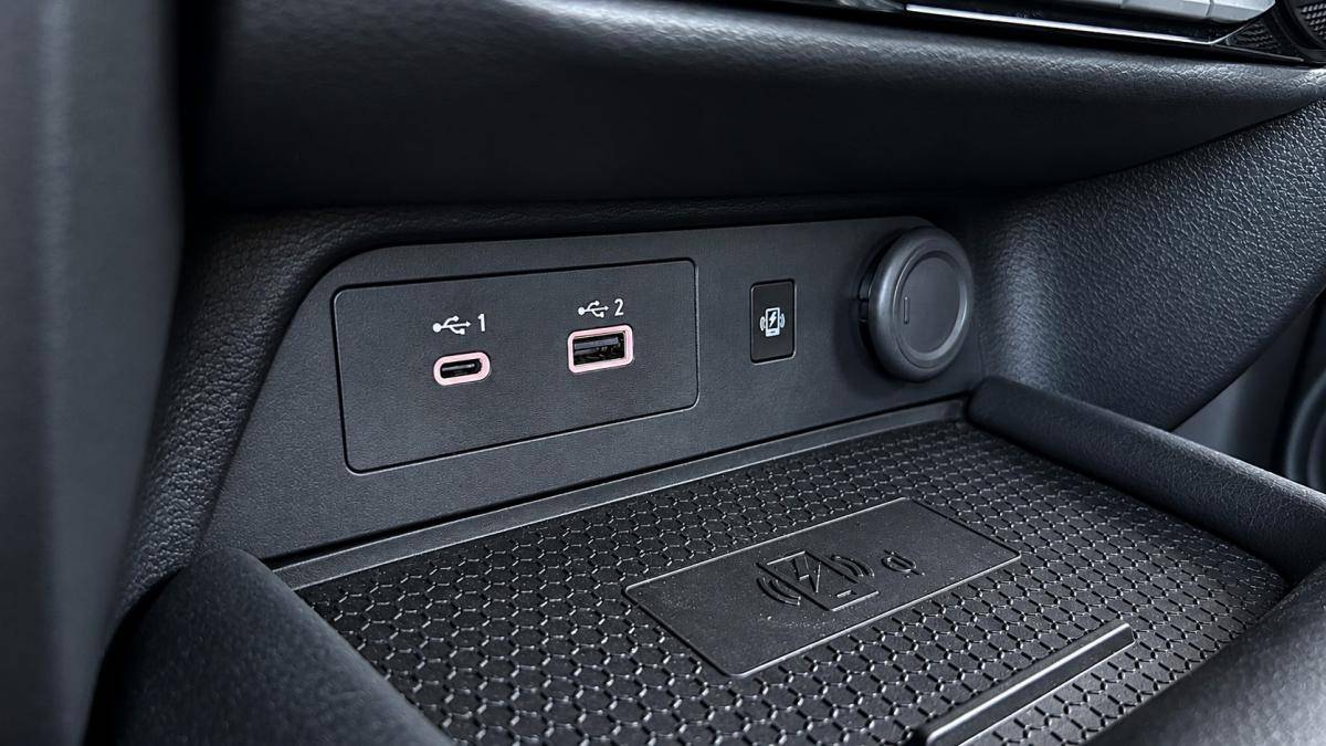 nissan-juke-2024-gasolina-999cc