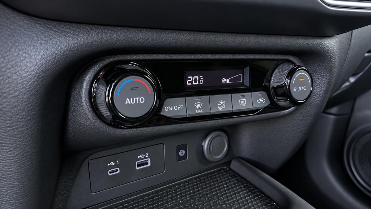nissan-juke-2024-gasolina-999cc