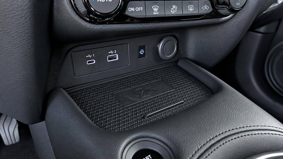 nissan-juke-2024-gasolina-999cc