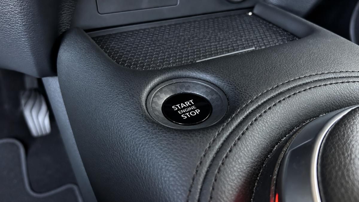 nissan-juke-2024-gasolina-999cc
