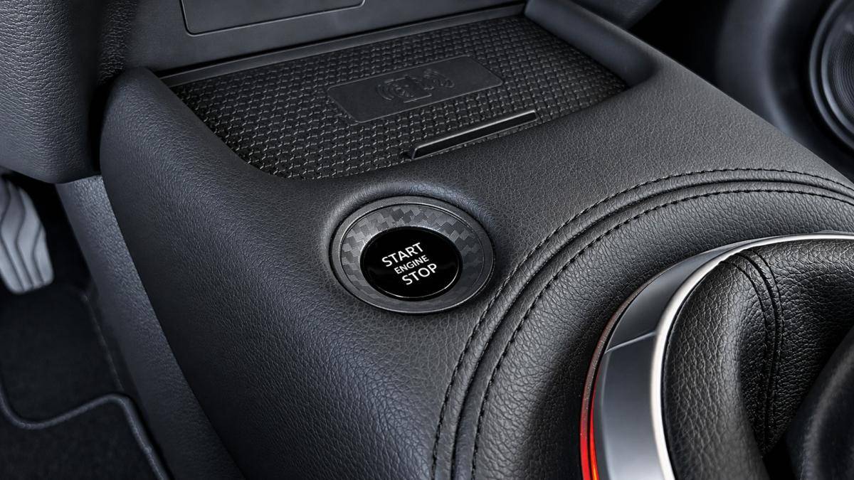 nissan-juke-2024-gasolina-999cc