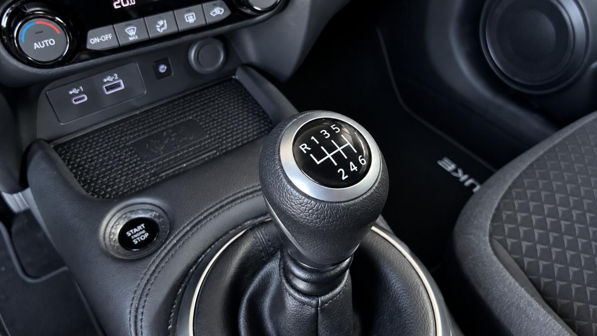 nissan-juke-2024-gasolina-999cc