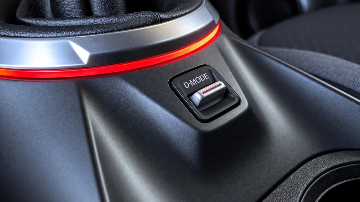 nissan-juke-2024-gasolina-999cc