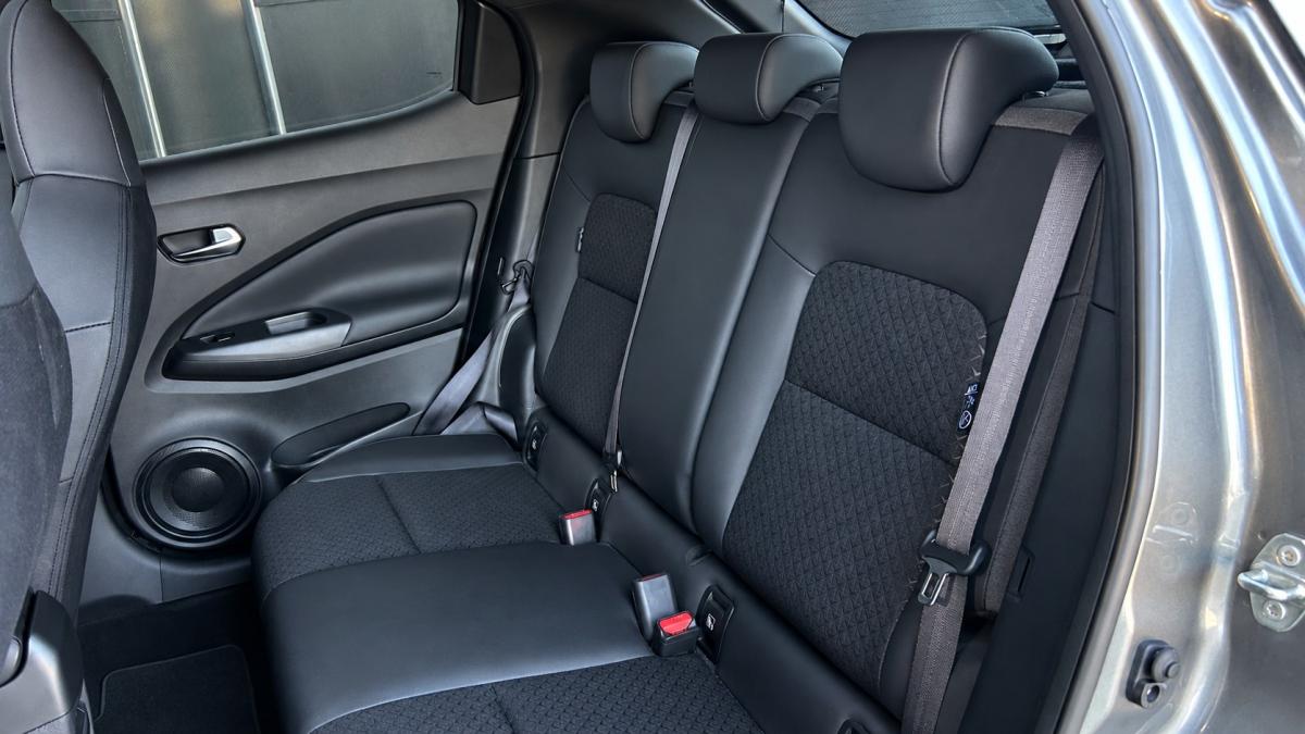 nissan-juke-2024-gasolina-999cc