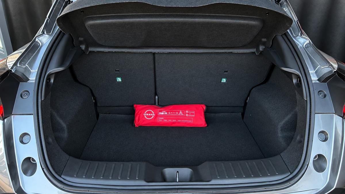 nissan-juke-2024-gasolina-999cc