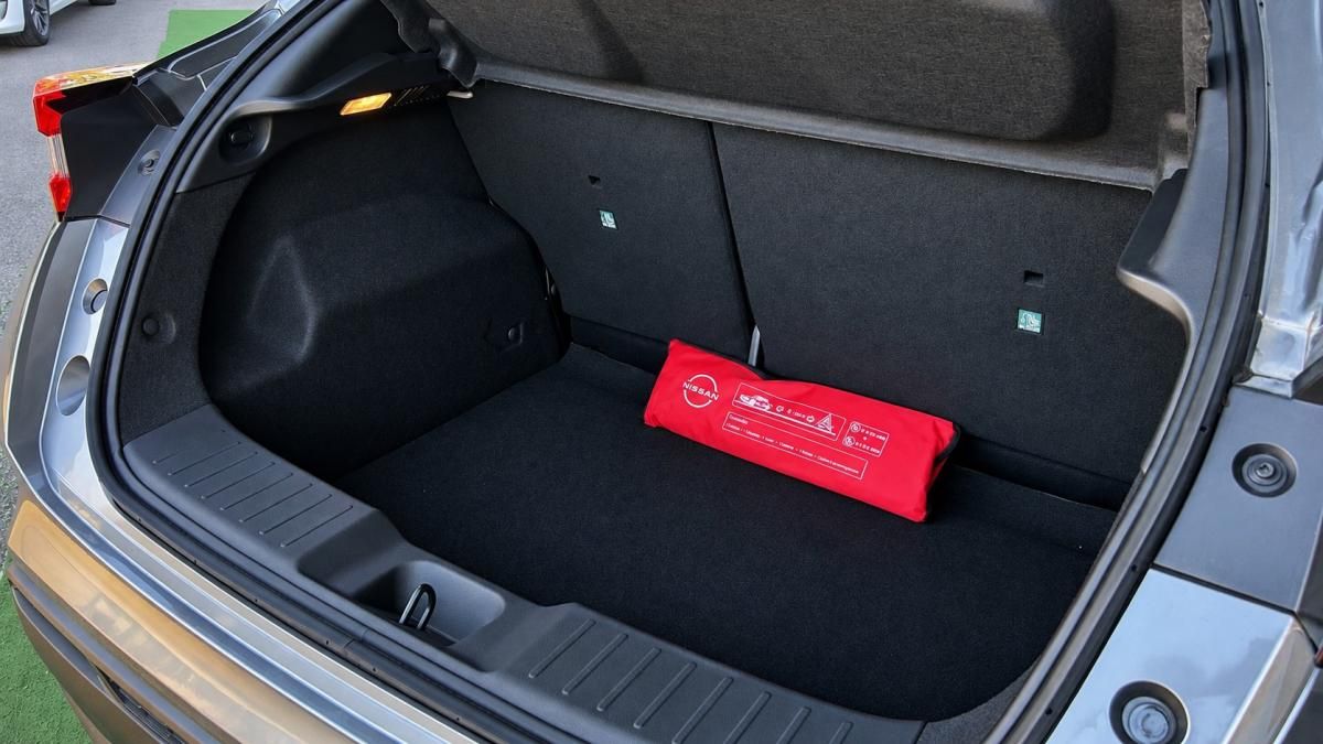 nissan-juke-2024-gasolina-999cc
