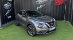 nissan-juke-2024-gasolina-999cc