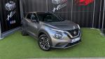 nissan-juke-2024-gasolina-999cc