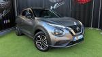 nissan-juke-2024-gasolina-999cc