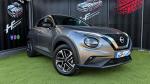 nissan-juke-2024-gasolina-999cc