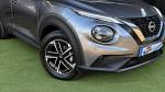nissan-juke-2024-gasolina-999cc