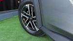 nissan-juke-2024-gasolina-999cc