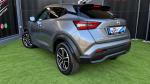 nissan-juke-2024-gasolina-999cc