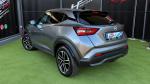 nissan-juke-2024-gasolina-999cc