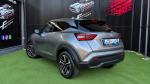 nissan-juke-2024-gasolina-999cc