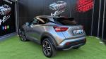 nissan-juke-2024-gasolina-999cc