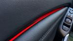 nissan-juke-2024-gasolina-999cc