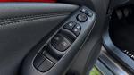 nissan-juke-2024-gasolina-999cc