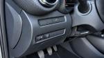 nissan-juke-2024-gasolina-999cc