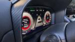 nissan-juke-2024-gasolina-999cc