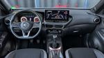 nissan-juke-2024-gasolina-999cc